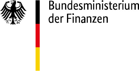 Bundesministerium für Finanzen